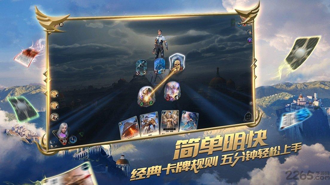 贫困户被取消了可以投诉吗？