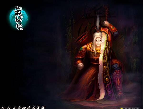怎么才能戒掉熬夜的坏习惯?-有问必答平台