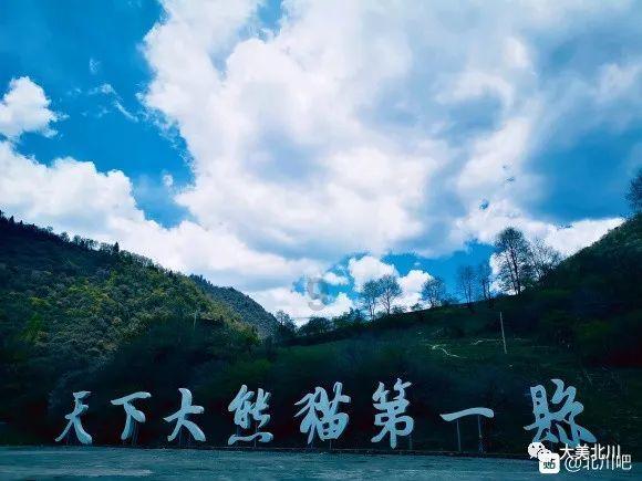 打工一年存5万是什么水平论坛 - 探索你想了解的打工一年存5万是什么水平话题!
