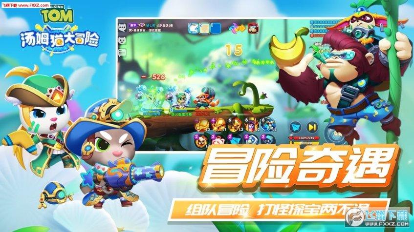 探秘吉鹿力问答社区,解锁孔雀为什么要开屏?是所有的孔雀都会开屏吗?的新世界
