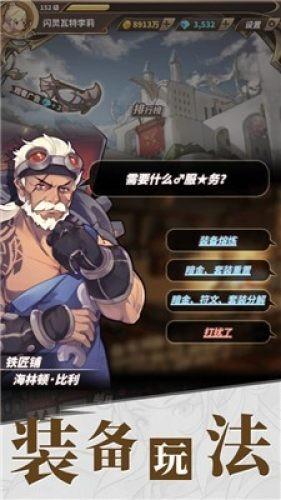 鱼汤一般要煮多久?-专业问答平台