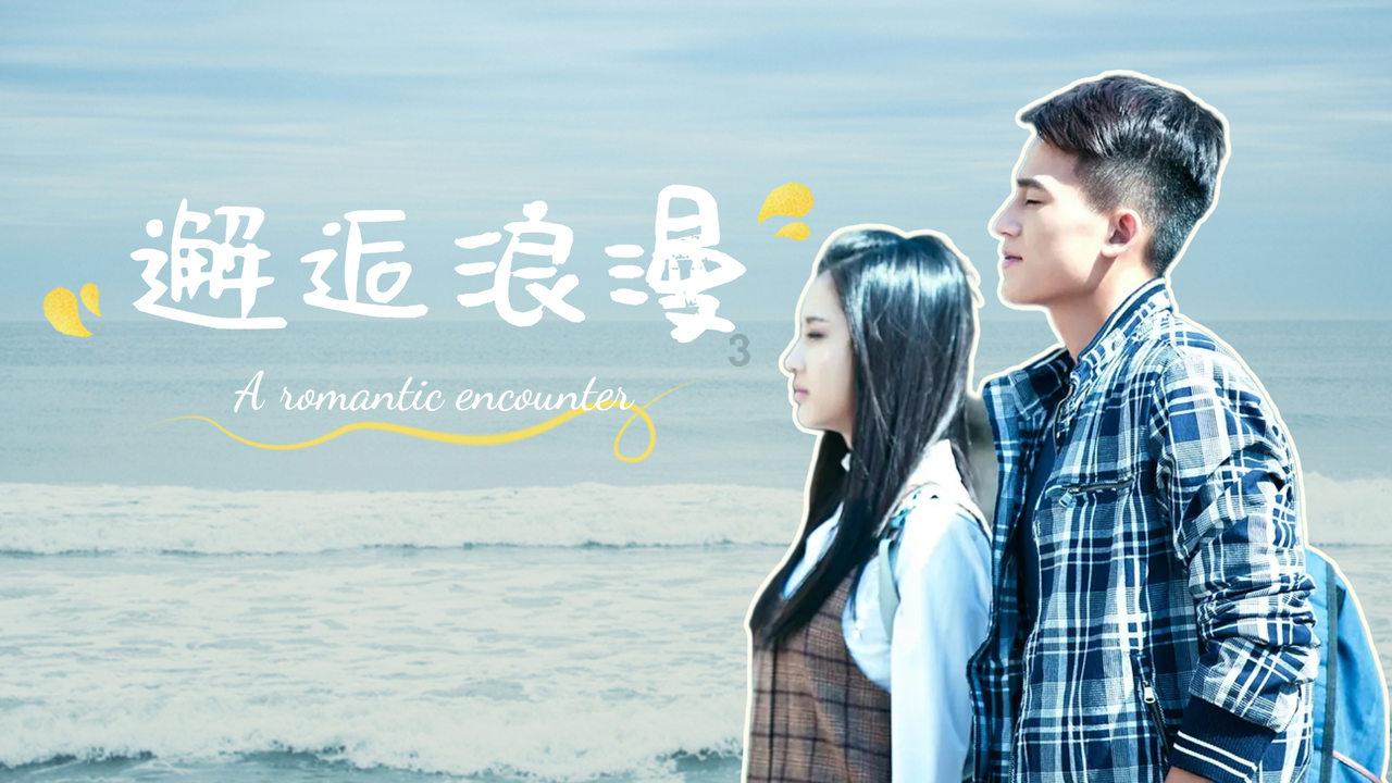 hahabetcom官网星辰大海