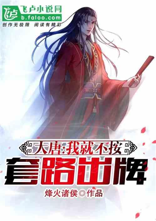 郑州汽车油改气多少钱