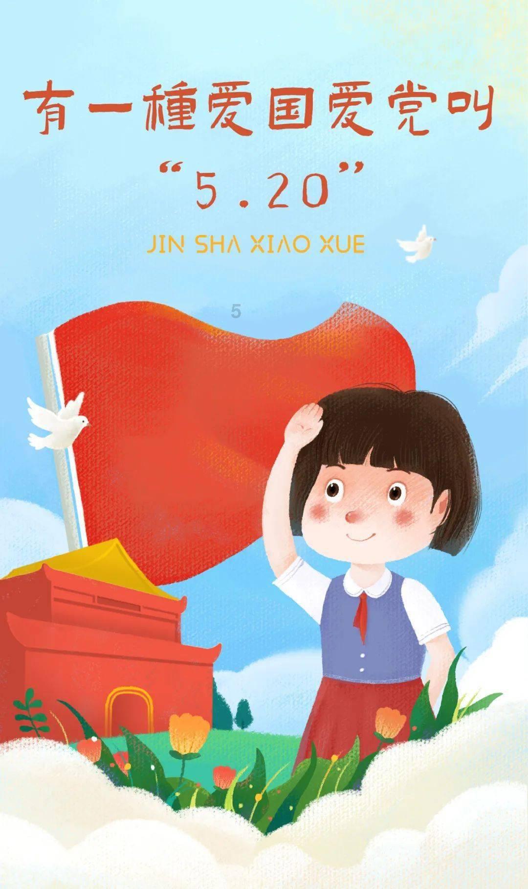 hahabetcom官网星辰大海
